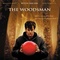 Affiche du film The Woodsman - The Woodsman 