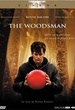 The Woodsman 