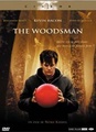The Woodsman