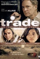 Affiche miniature du film Trade