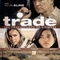 Affiche du film Trade - Trade 