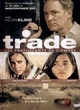 Affiche du film Trade