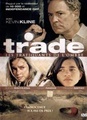 Trade