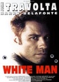 White Man