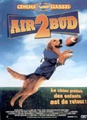 Air Bud 2