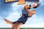 Affiche du film Air Bud 2