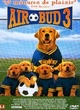 Affiche du film Air Bud 3