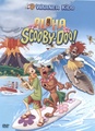 Aloha, Scooby-Doo