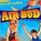 Affiche du film Air Bud - Air Bud 
