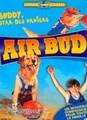 Air Bud