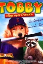 Affiche miniature du film Air Bud 4
