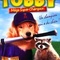 Affiche du film Air Bud 4 - Air Bud 4 