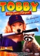 Affiche du film Air Bud 4