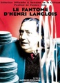 Le fantôme d'Henri Langlois