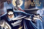 Affiche du film Batman - la mystérieuse Batwoman