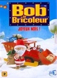 Affiche du film Bob le Bricoleur : joyeux noël