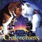 Affiche du film Comme chiens et chats - Comme chiens et chats 