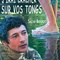 Affiche du film J'irai cracher sur vos tongs - J'irai cracher sur vos tongs 