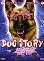 Dog Story