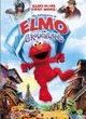 Affiche du film Elmo au pays des grincheux