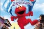 Affiche du film Elmo au pays des grincheux