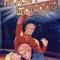 Affiche du film Flash Gordon - Flash Gordon 