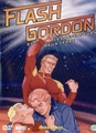 Flash Gordon