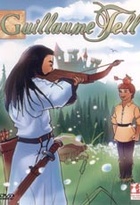 Affiche miniature du film Guillaume Tell