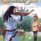Affiche du film Guillaume Tell - Guillaume Tell 