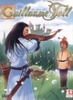 Affiche du film Guillaume Tell