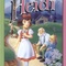 Affiche du film Heidi - Heidi 