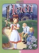Affiche du film Heidi