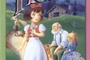Affiche du film Heidi