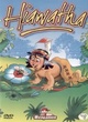 Affiche du film Hiawatha