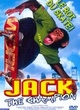 Affiche du film Jack the champion