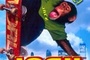 Affiche du film Jack the champion