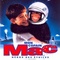 Affiche du film Mon copain Mac héros des étoiles - Mon copain Mac héros des étoiles 