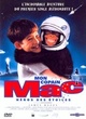 Affiche du film Mon copain Mac héros des étoiles