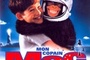 Affiche du film Mon copain Mac héros des étoiles