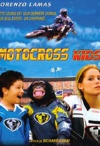 Affiche miniature du film Motocross Kids
