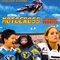 Affiche du film Motocross Kids - Motocross Kids 