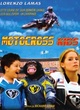 Affiche du film Motocross Kids