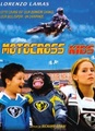 Motocross Kids
