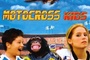 Affiche du film Motocross Kids