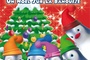 Affiche du film Ozie Boo ! Noël sur la banquise