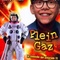 Affiche du film Plein gaz - Plein gaz 