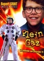 Plein gaz