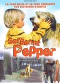 Sergeant Pepper