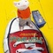 Affiche du film Stuart Little - Stuart Little 