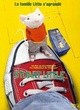 Affiche du film Stuart Little